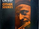 YUSEF LATEEF 