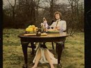 AL JONES.ALUN ASHWORTH JONES.PARLOPHONE LP.1969.FOLK.EX