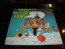 Soul Grand Prix 1976 Brazil FUNK LP Azimuth Exclusive