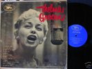 Canada, Thelma Gracen lp on Wing records