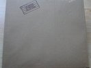 LED ZEPPELIN IN THROUGH THE OUT DOOR QUIEX 200G LP MINT