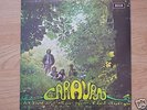 Caravan - If I Could Do It All Over Again I'd Do It ...
