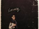 BARNEY WILEN RCA 430 053 ORIGINAL