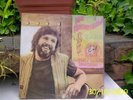 KRIS KRISTOFFERSON  AUTOGRAPHED SPOOKY LADYS SIDESHOW