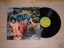BEDLAM 'Bedlam' Vinyl LP Chrysalis Recs COZY POWELL EX.
