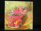 SEALED Mothers Just Another Band From L.A. LP Zappa