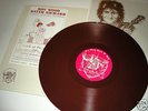 Ronnie Wood not tmoq LP keith richards rolling stones