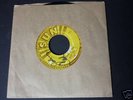 Johnny Cash sun records 258 rockabilly autographed WOW