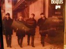 Beatles - Live at the BBC, 2 LP mono set. SEALED