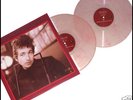 BOB DYLAN - 