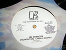 LEE RITENOUR COUNTDOWN 12