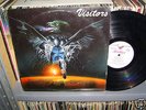 VISITORS SAME LP