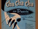 LATIN JAZZ 10