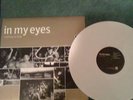 in my eyes ten yard fight mouthpiece youth of today xxx