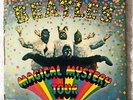 Beatles - Magical Mystery Tour 2 7