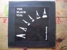 black vial 