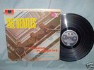 Beatles Please Please Me Parlophone Stereo PCS 3042 UK