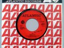 FLEUR DE LYS LIAR 1969 UK MOD PSYCH FREAKBEAT NM HEAR ?