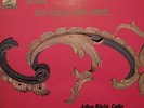 Julius Bachi - Music for Cello & Organ - Swiss only ED.