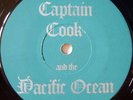 CANADA - CAPTAIN COOK & PACIFIC OCEAN 7