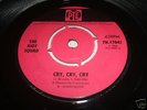 THE RIOT SQUAD Cry Cry Cry 7