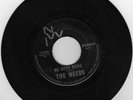 WEEDS - Garage 45 - No Good News