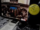 1968 PAUPERS Fuzz Psych Garage Sgt Pepper FLICKER BOOK