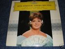 DG SLPM(Tulips)/RITA STREICH SINGS OPERA ARIAS