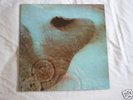 Pink Floyd - Meddle- rare LP