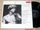 826013 - BEETHOVEN - Violin Son.- SUSKE/OLBERTZ- ETERNA