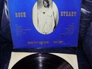 PRINCE BUSTER - JUDGE DREAD  - LP RARE ORIGINAL 1967