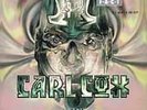 Carl Cox F.A.C.T. 3 x 12