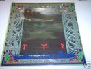  BLACK SABBATH TYR SEALED   MINT LP