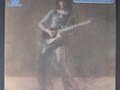 JEFF BECK Blow By Blow LP Half Speed Audiophile 1980