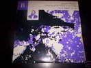 MAKANOWITZKY - ALBERT / BRAHMS / CFD 306
