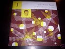 BERNARD ZACHARIAS / Cole Porter Parade / CFD 78 (10