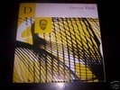 BERNARD ZACHARIAS / Gershwin Parade / CFD 39 (10