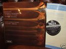 Hindemith Symphonic Metamorphose ABBADO SXL6398 England
