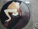 MADONNA    VOGUE/KEEP IT TOGETHER    PICTURE DISC