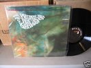IL GRUPPO-The Private Sea Of Dreams LP on RCA