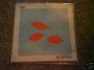PULP - MY LIGHTHOUSE  DEBUT 7