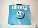 Vivian Stanshall Paper-Round Labio-Dental Fricative 45