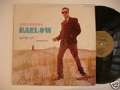 ORCHESTRA HARLOW (LARRY) gettin off FANIA GOLD LP HEAR