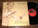 QALP 10387   Beethoven n.4-n.1  FURTWANGLER  1st. Italy