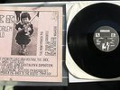 AC/DC Problem Child Live Nijmegen  rare Vinyl LP
