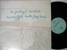 BEAUTIFUL EARTH JAZZ BAND private jazz funk soul LISTEN