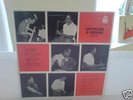JEROME RICHARDSON -JULIUS WATKINS -BOSKO PETROVIC-1960