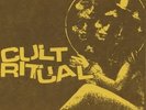 CULT RITUAL - 1st 7