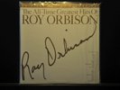 MFSL 2-304 Roy Orbison - All Time Greatest.. - OVP+NEU
