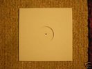 Rudimentary Peni Underclass TEST PRESS 12